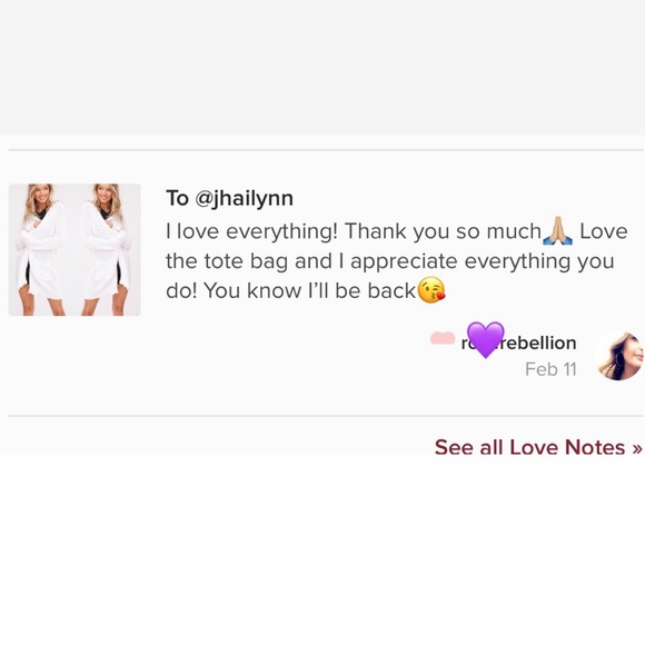 WHITE Popcorn texture Cardigan - Picture 2 of 8